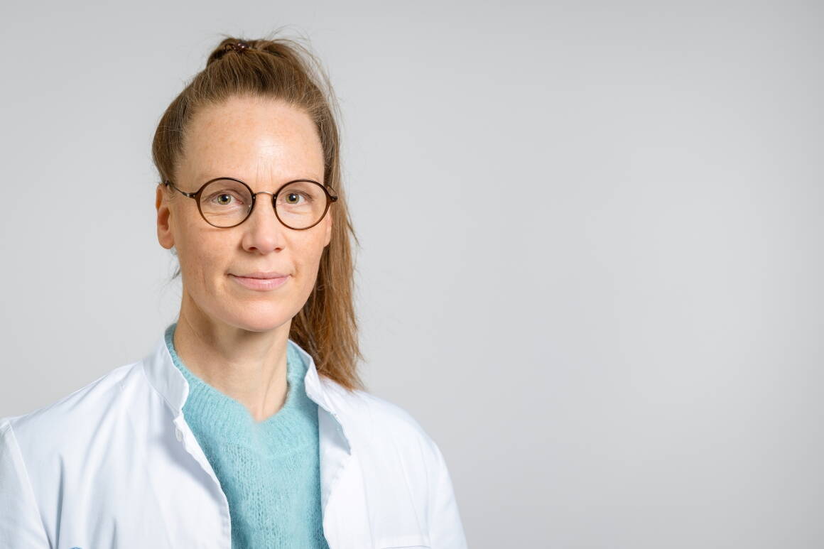 250221_katrin_meyer_f248733_1160x773px.jpg 250221_katrin_meyer_f248733_1160x773px.jpg