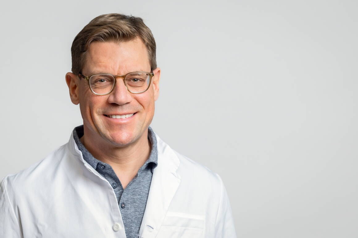 250226_markus_noger_f240285_1160x773px.jpg 250226_markus_noger_f240285_1160x773px.jpg