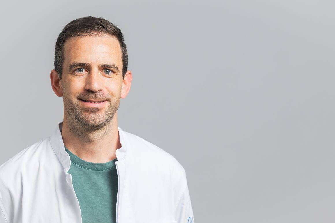 linus_schoepke_1160x773.jpg linus_schoepke_1160x773.jpg