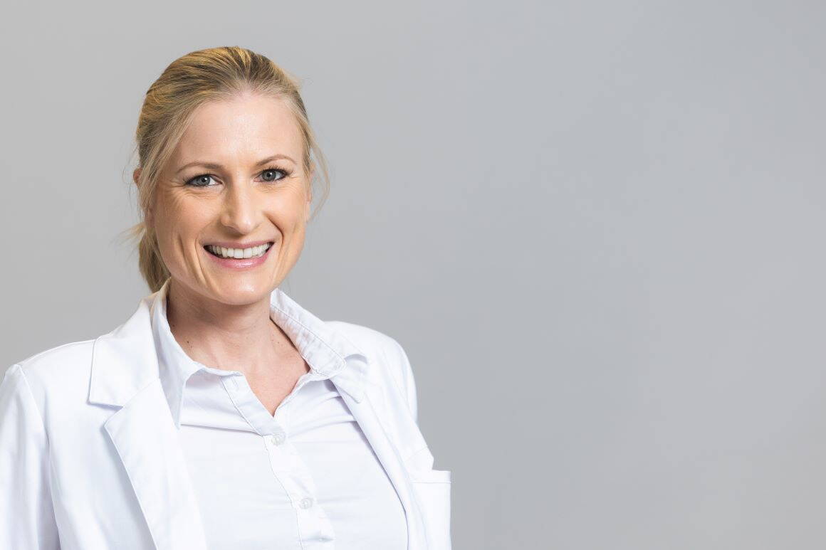 helena_mengolian_16-9.jpg helena_mengolian_16-9.jpg