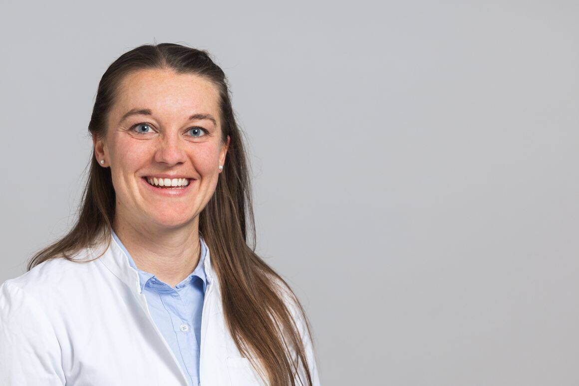 deborah_theiler_f220294_16-9_low.jpg deborah_theiler_f220294_16-9_low.jpg