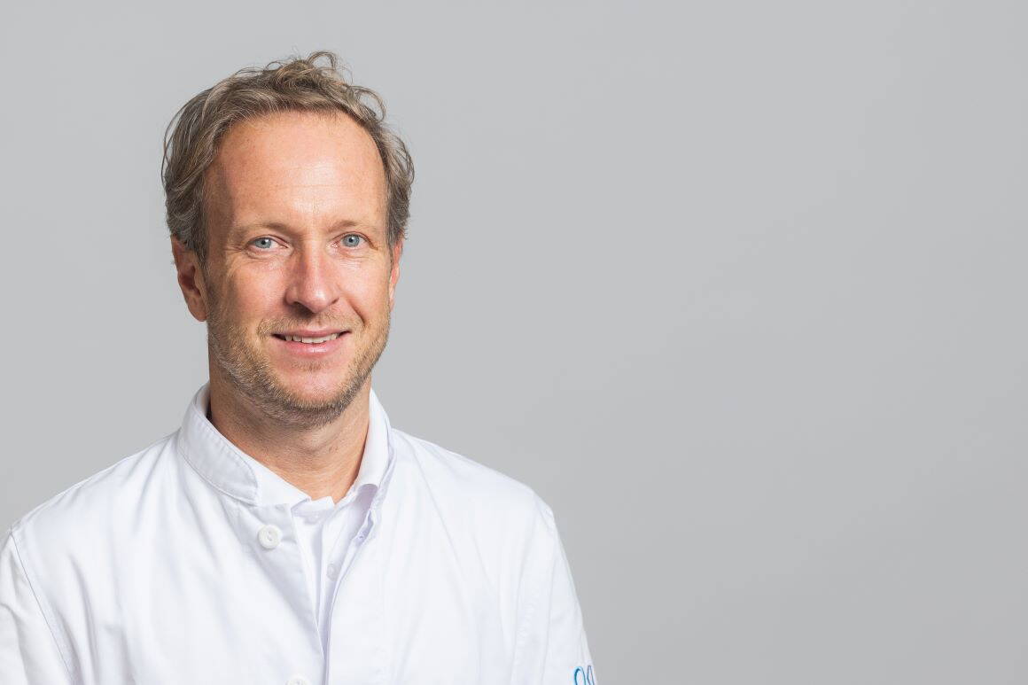 jan_weidner_16-9.jpg jan_weidner_16-9.jpg