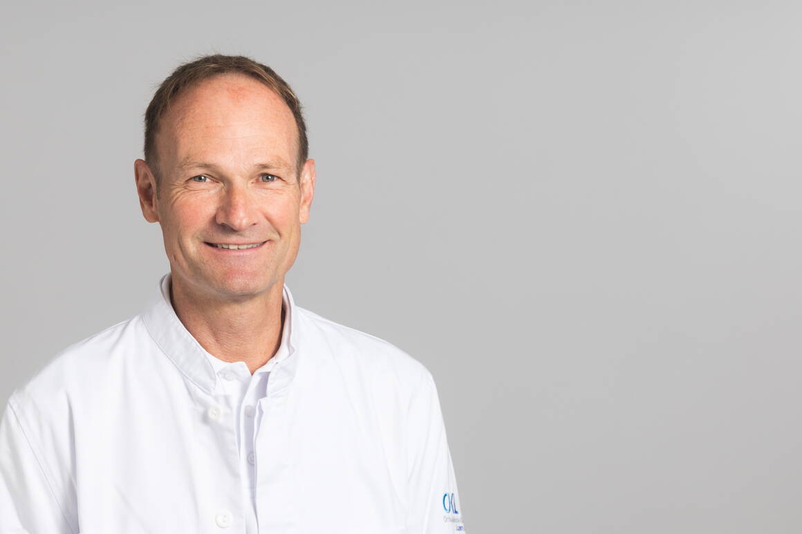 jens_decking_f222510_lq_16-9.jpg jens_decking_f222510_lq_16-9.jpg