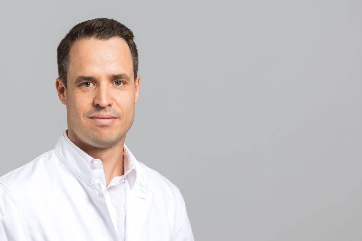 sandro_hodel_1160x773.jpg sandro_hodel_1160x773.jpg