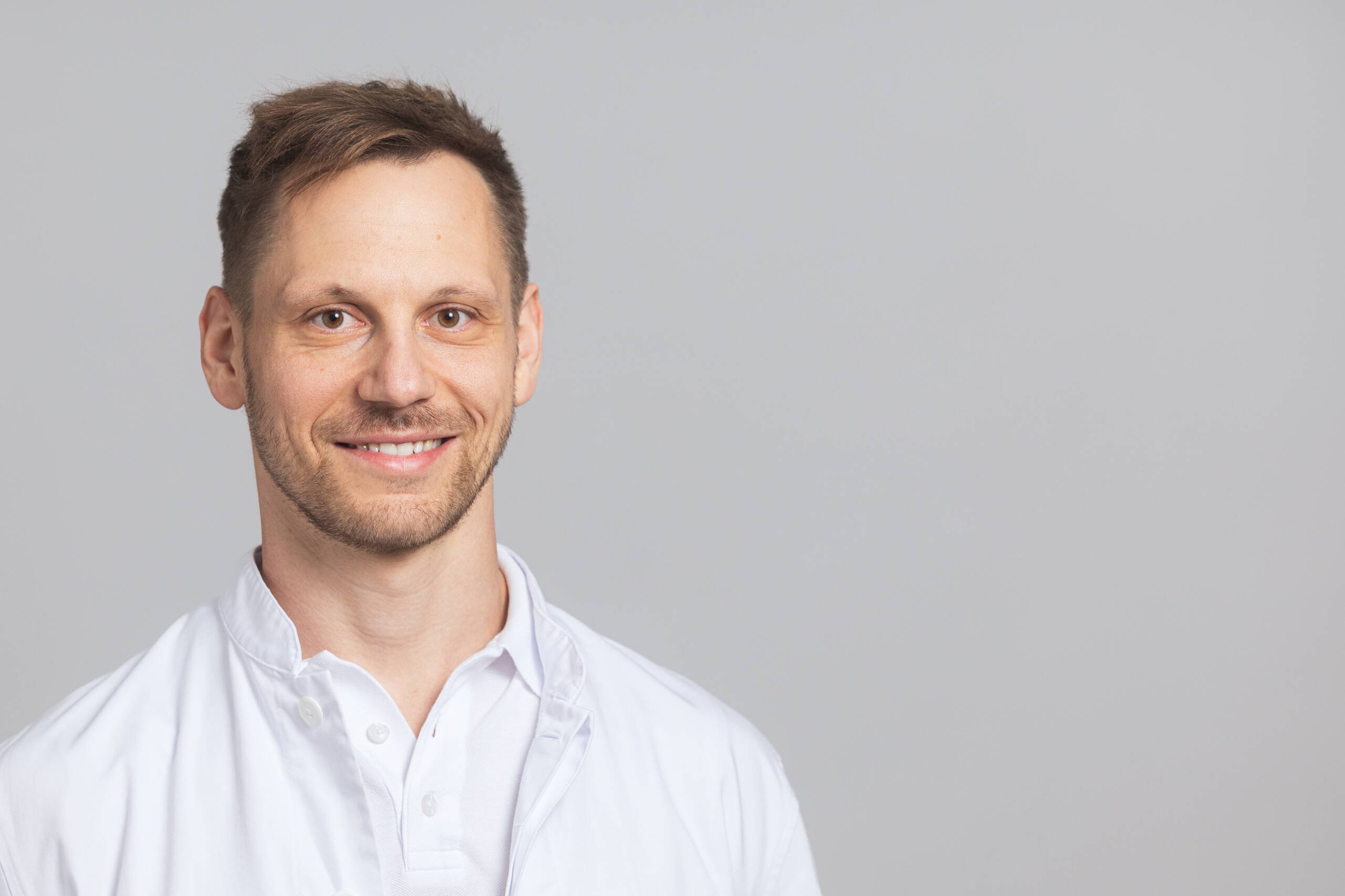 benedikt_ambuehl_f220335_16-9.jpg benedikt_ambuehl_f220335_16-9.jpg