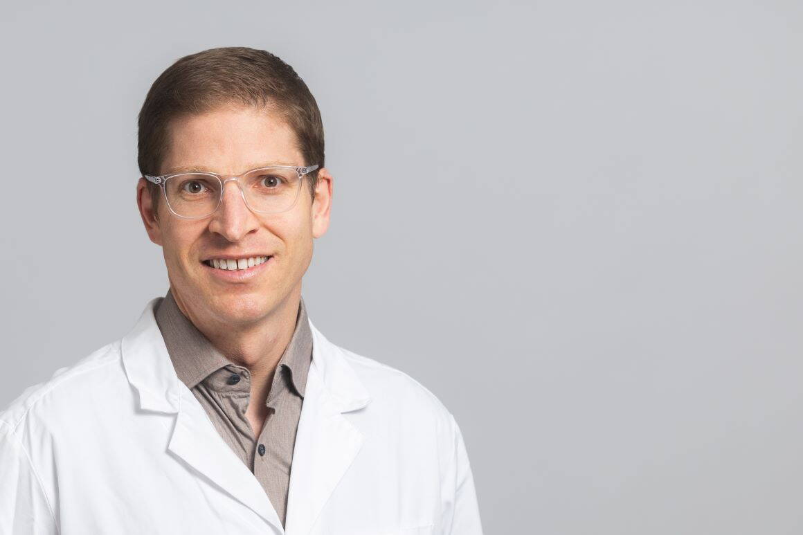 251007_etienne_wyss_f222141_lq_16-9_.jpg 251007_etienne_wyss_f222141_lq_16-9_.jpg