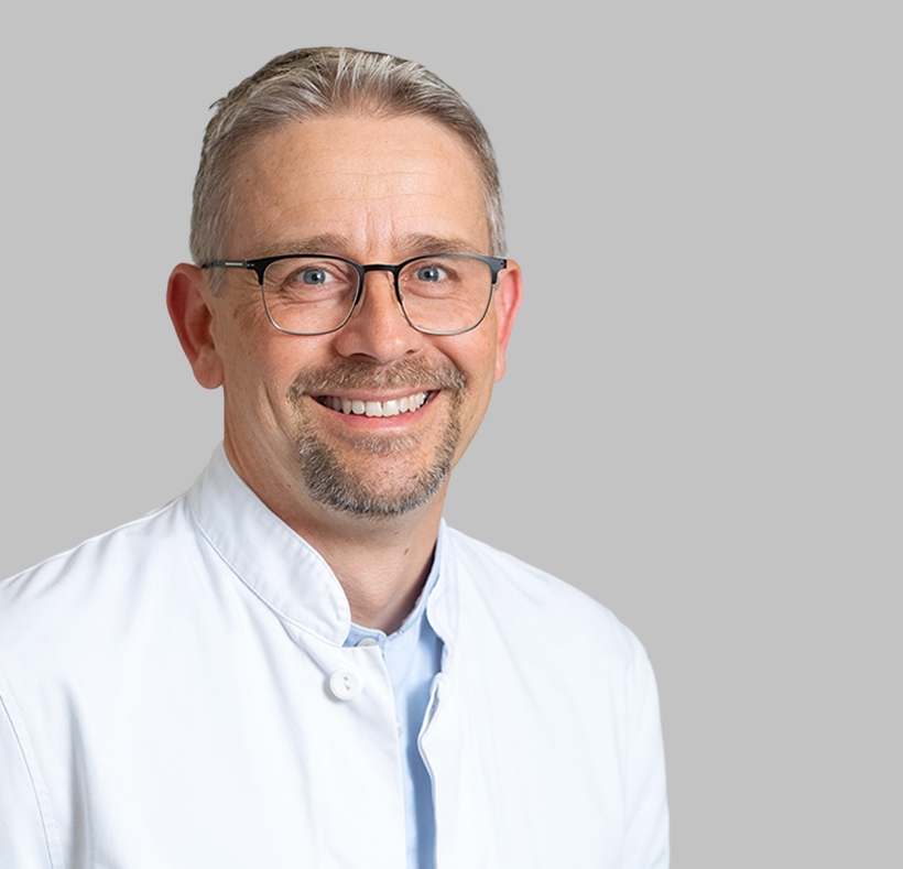 Philipp Esenwein