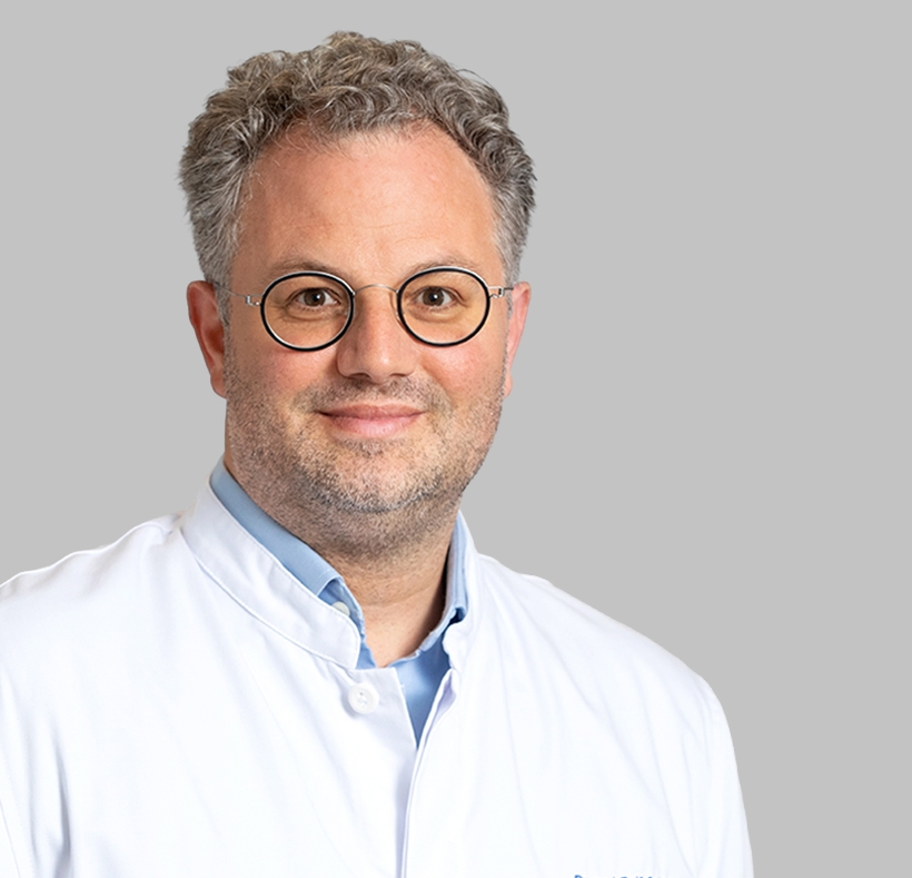 Ralf Schöniger
