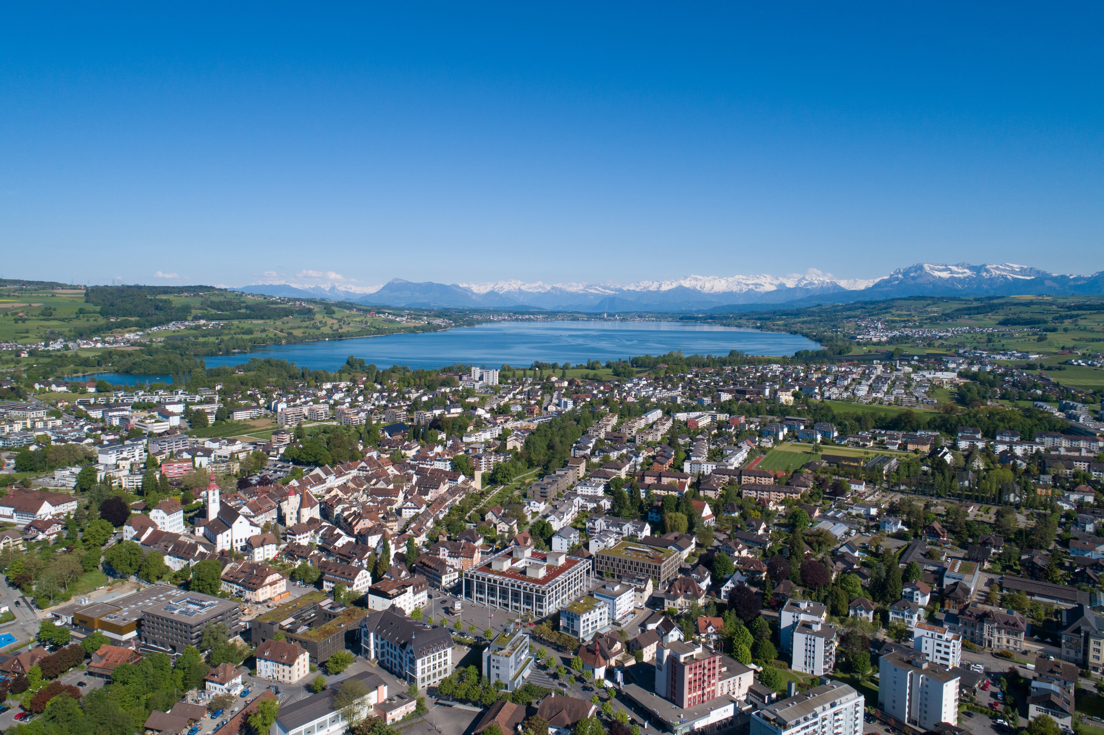 Sursee