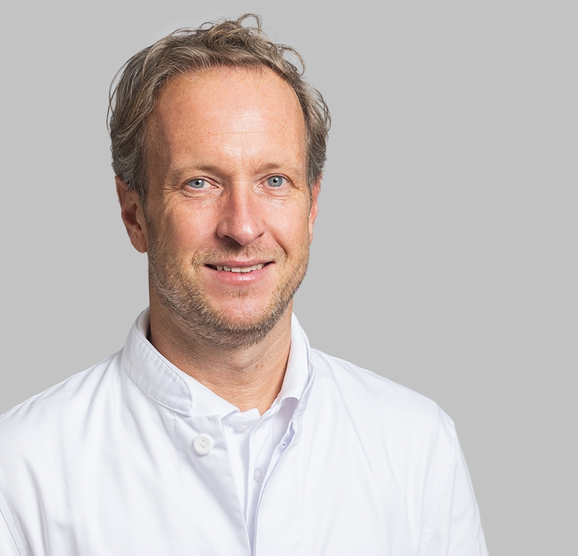 Jan Weidner