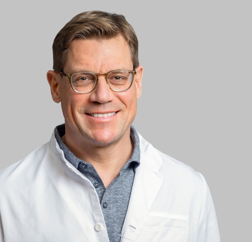 Markus Noger