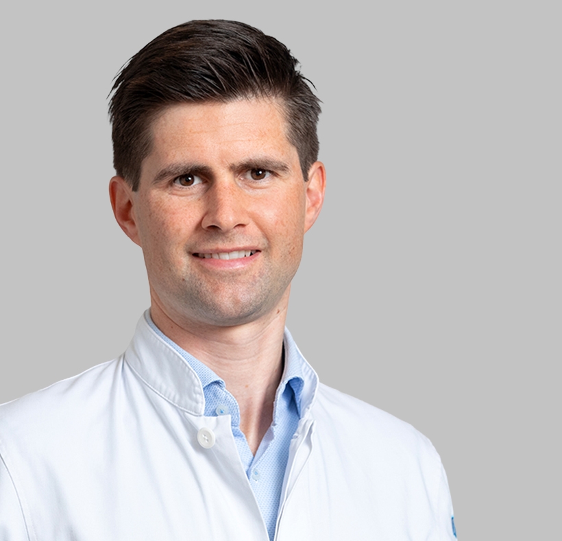 Niklas Renner