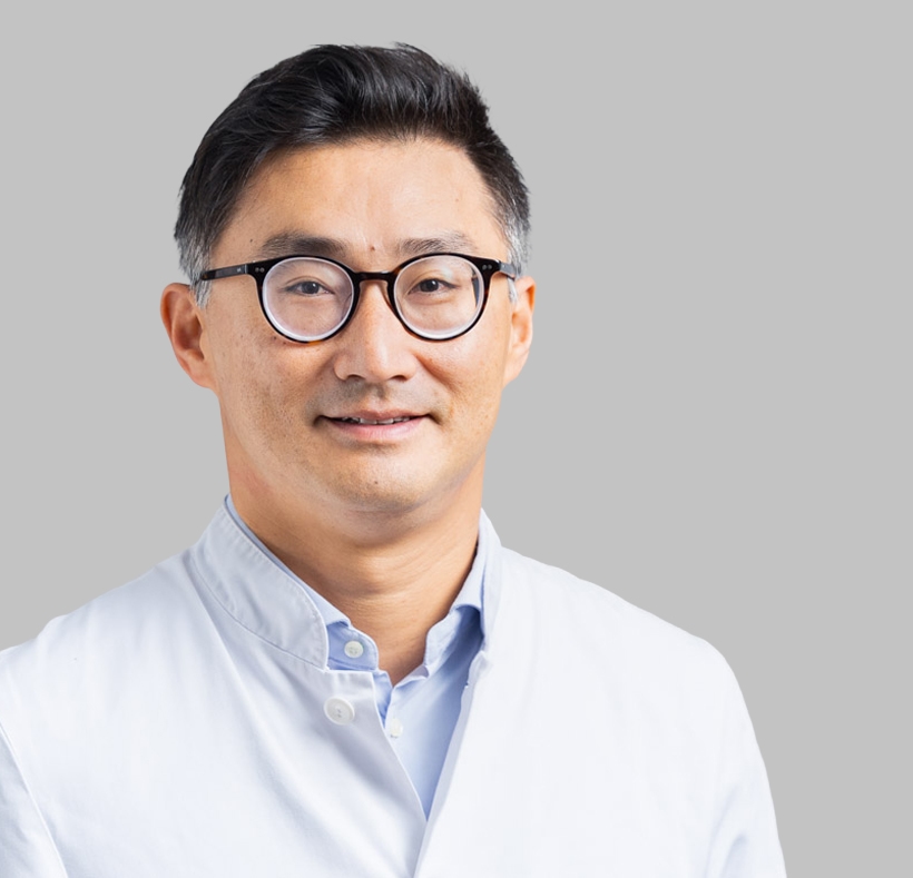 Thuan Ly